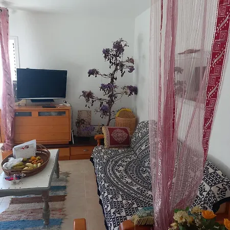 Mistica Internet * Arona