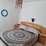 Pansiyon Mistica Internet *