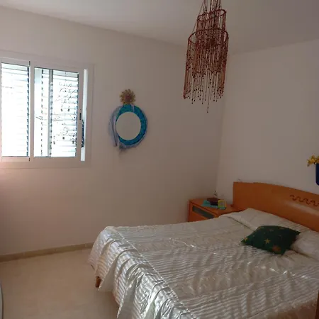Homestay Mistica
