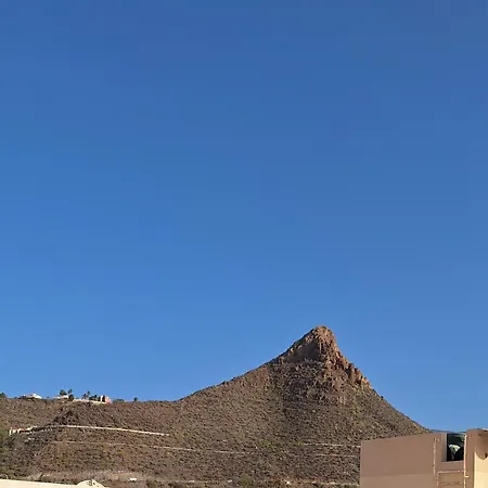 Mistica