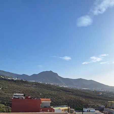 Mistica Internet Alloggio in famiglia *