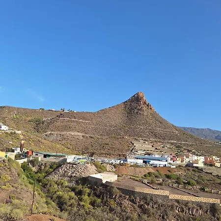 Mistica Internet Arona (Tenerife)